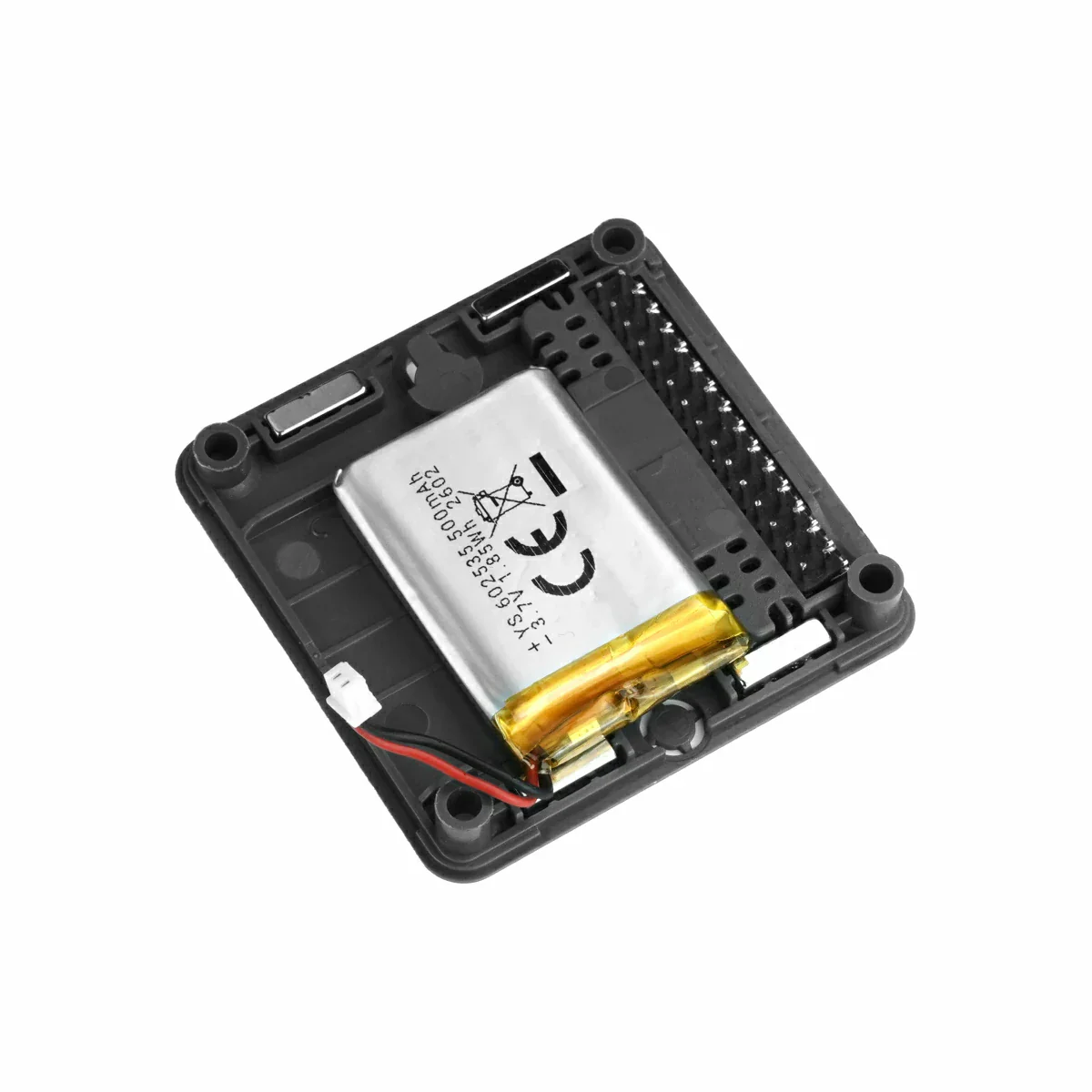 Thumbnail 9